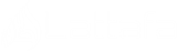lattafas-uk.com